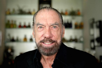 John Paul DeJoria chia sẻ 5 thói quen biến ông từ người vô gia cư thành tỷ phú